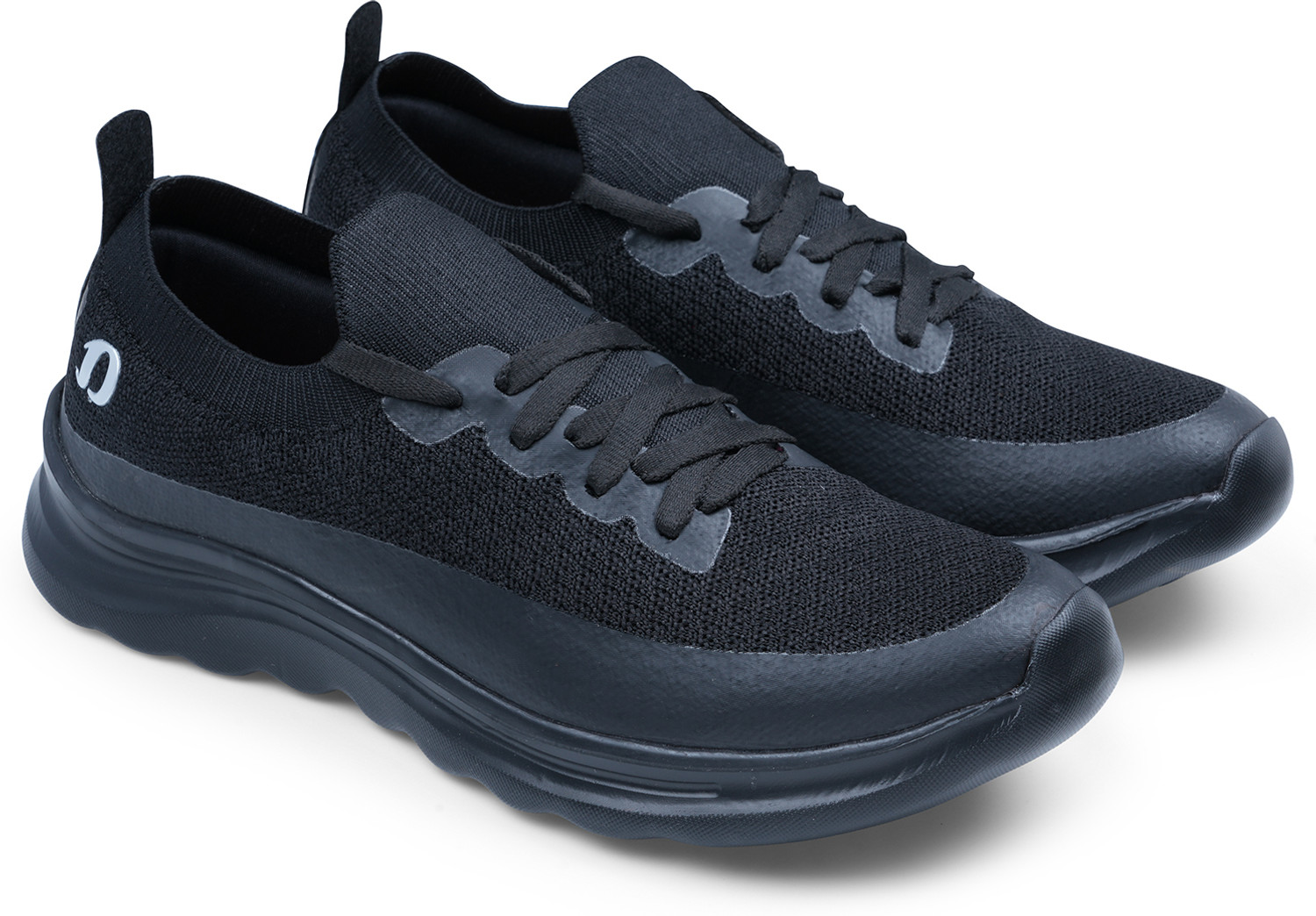 Image of DOCTOR EXTRA SOFT D-2006 Casuals For Men