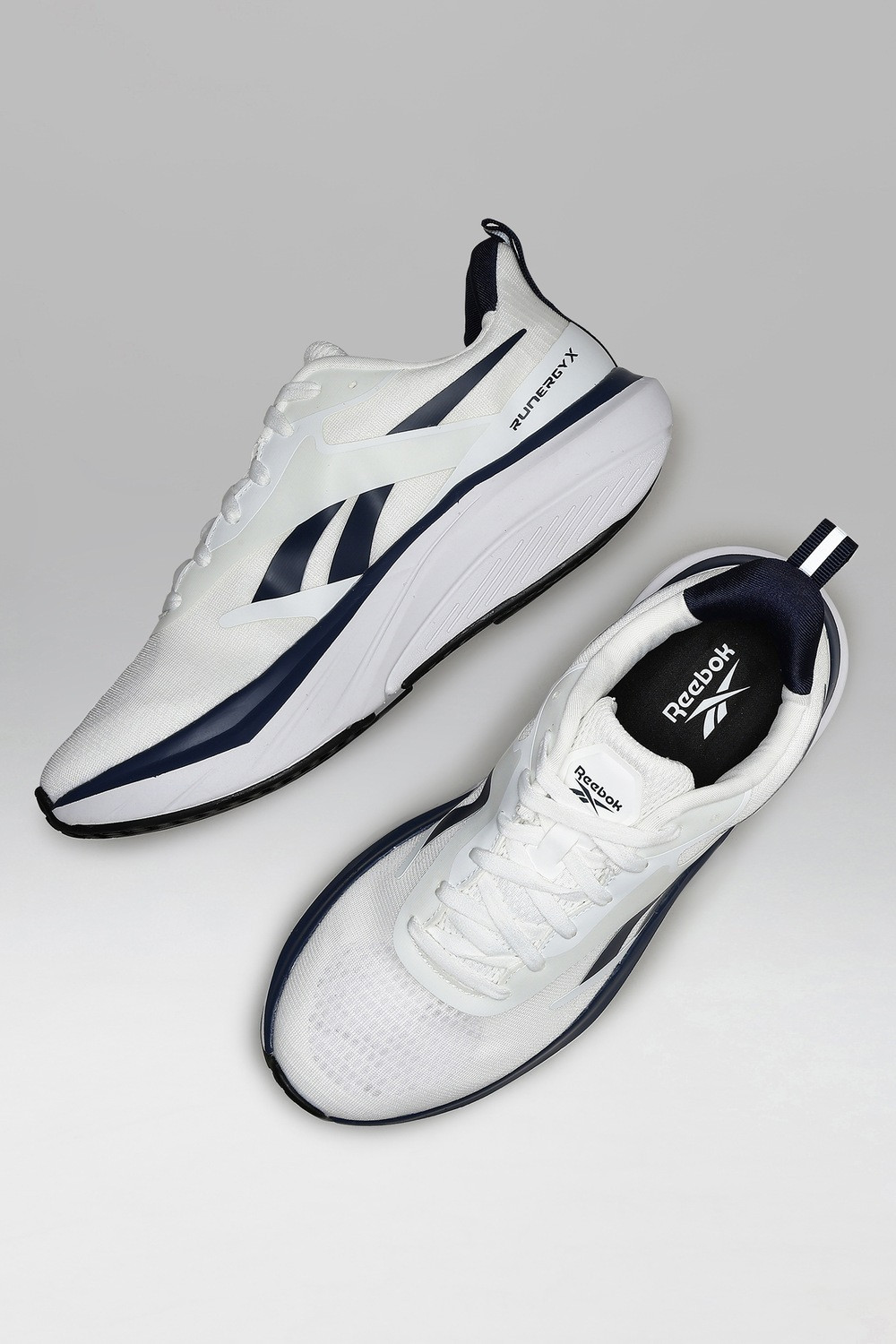 Image of REEBOK Running Shoes For Men