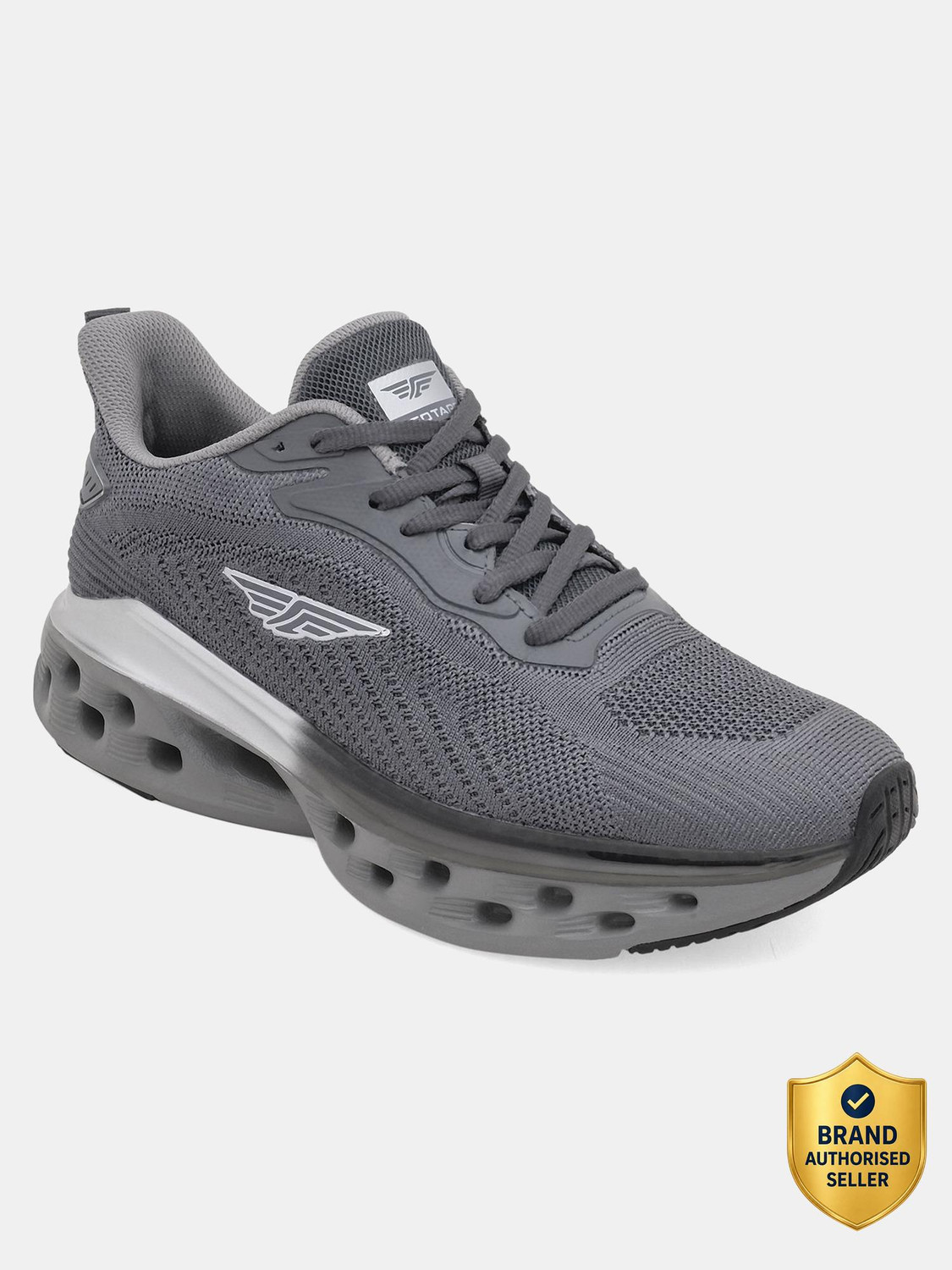 Image of RED TAPE Walking Shoes For Men