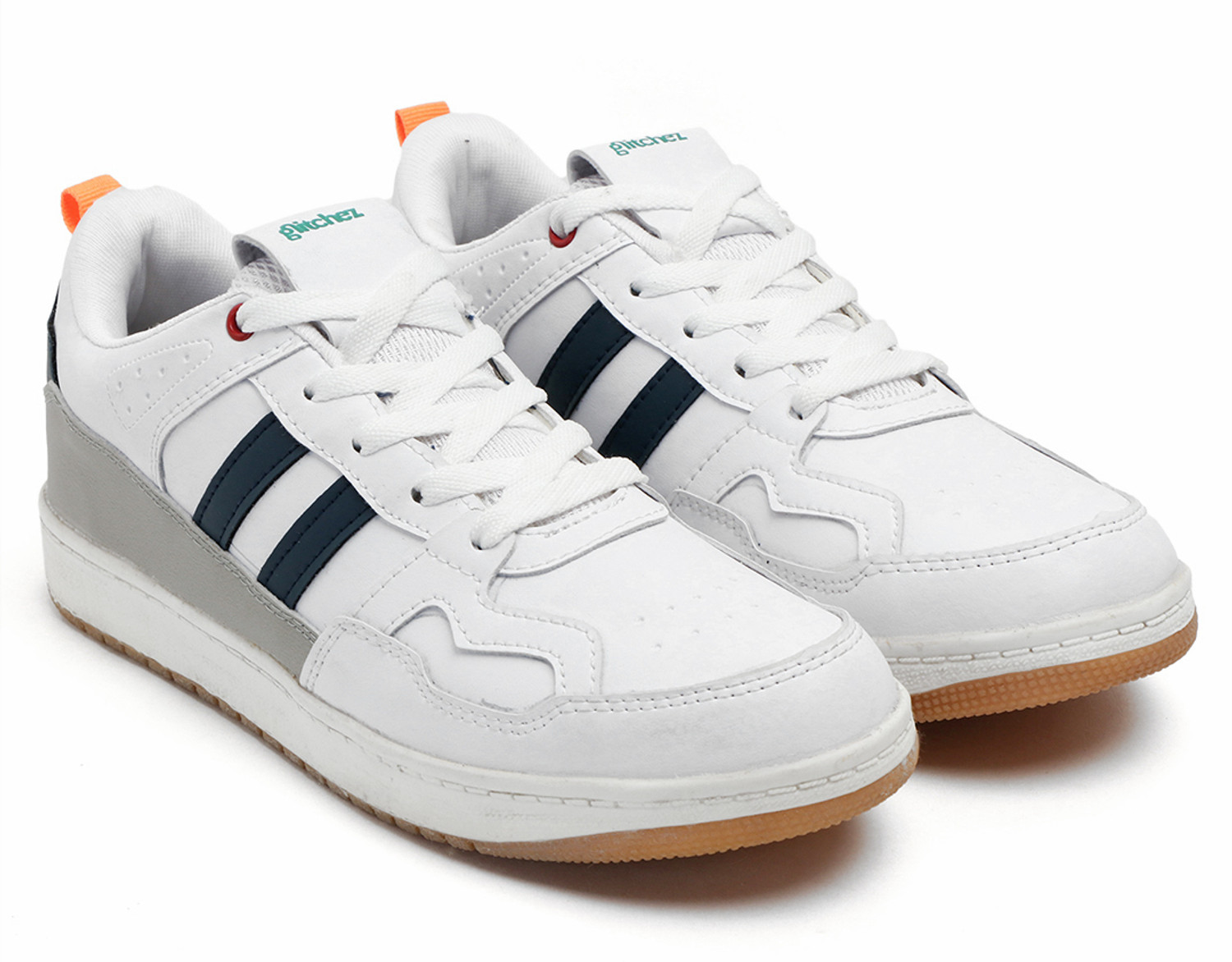 Image of Glitchez Casuals For Men
