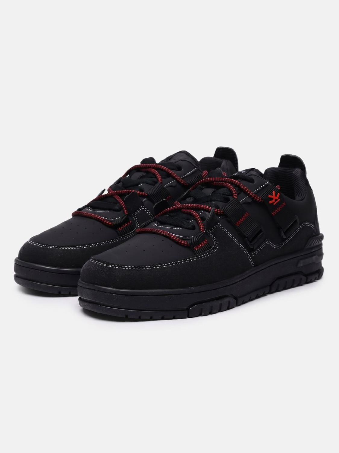 Image of WROGN Sneakers For Men