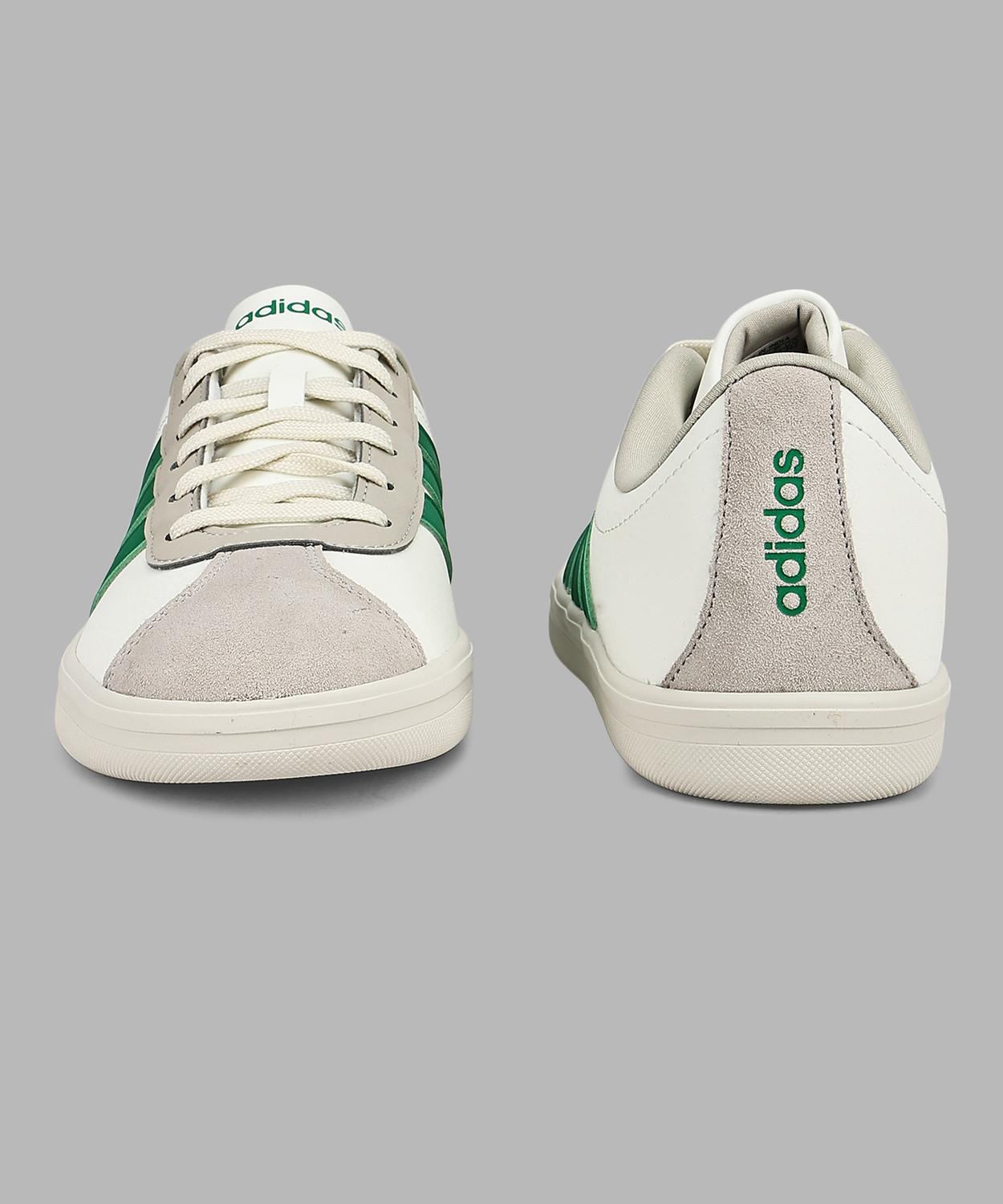 Image of ADIDAS Skate Lite Sneaker M Sneakers For Men