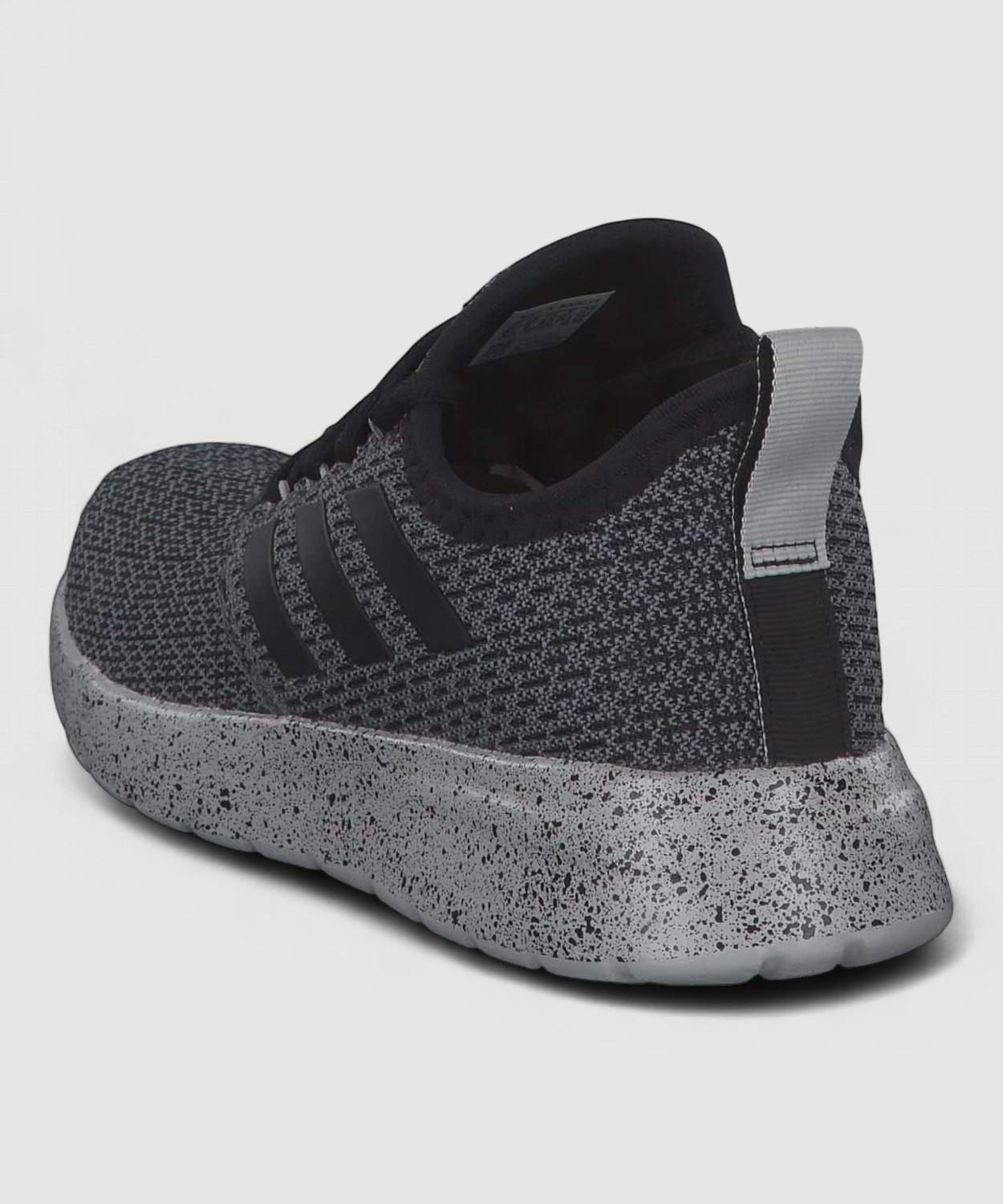 Image of ADIDAS LITE RACER RBN Casuals For Men
