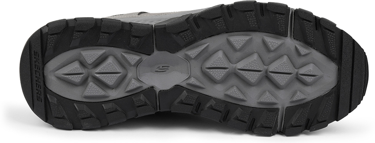 Image of Skechers DYNAMITE AT Outdoors For Men