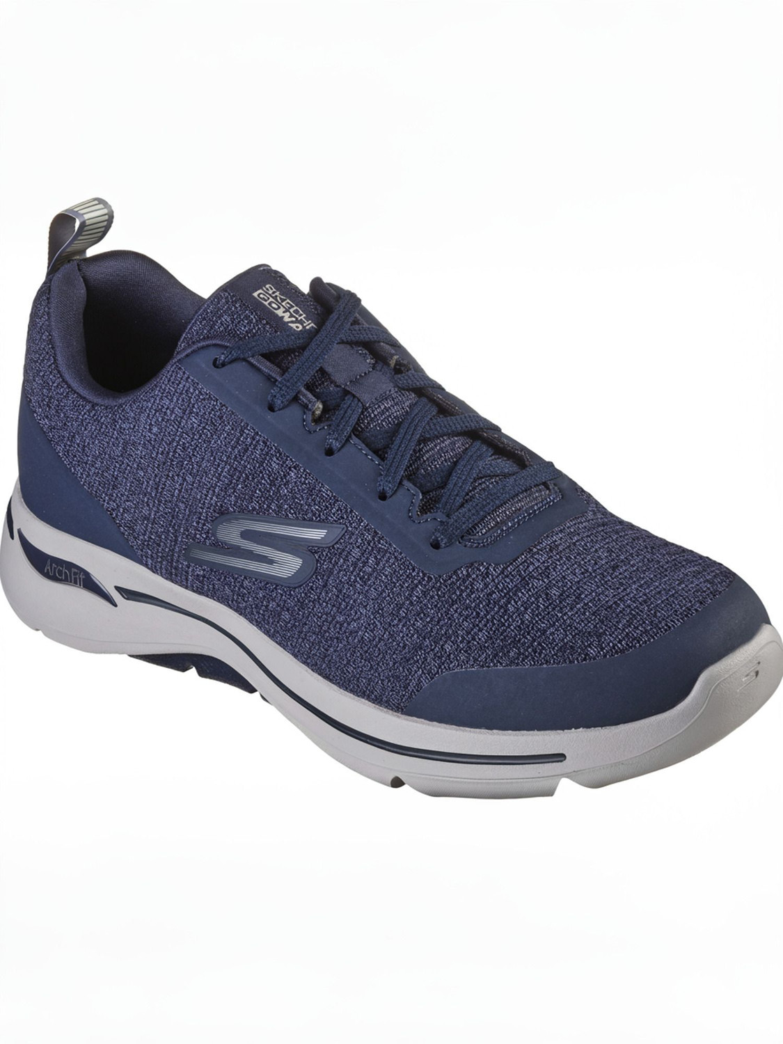 Image of Skechers Casuals For Men