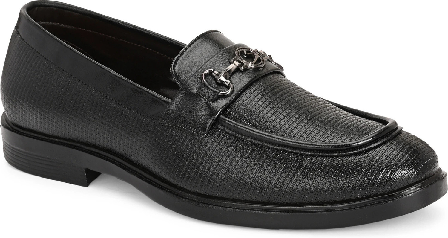 Image of KILLER Comfortale Outdoor Premium Loafers For Men