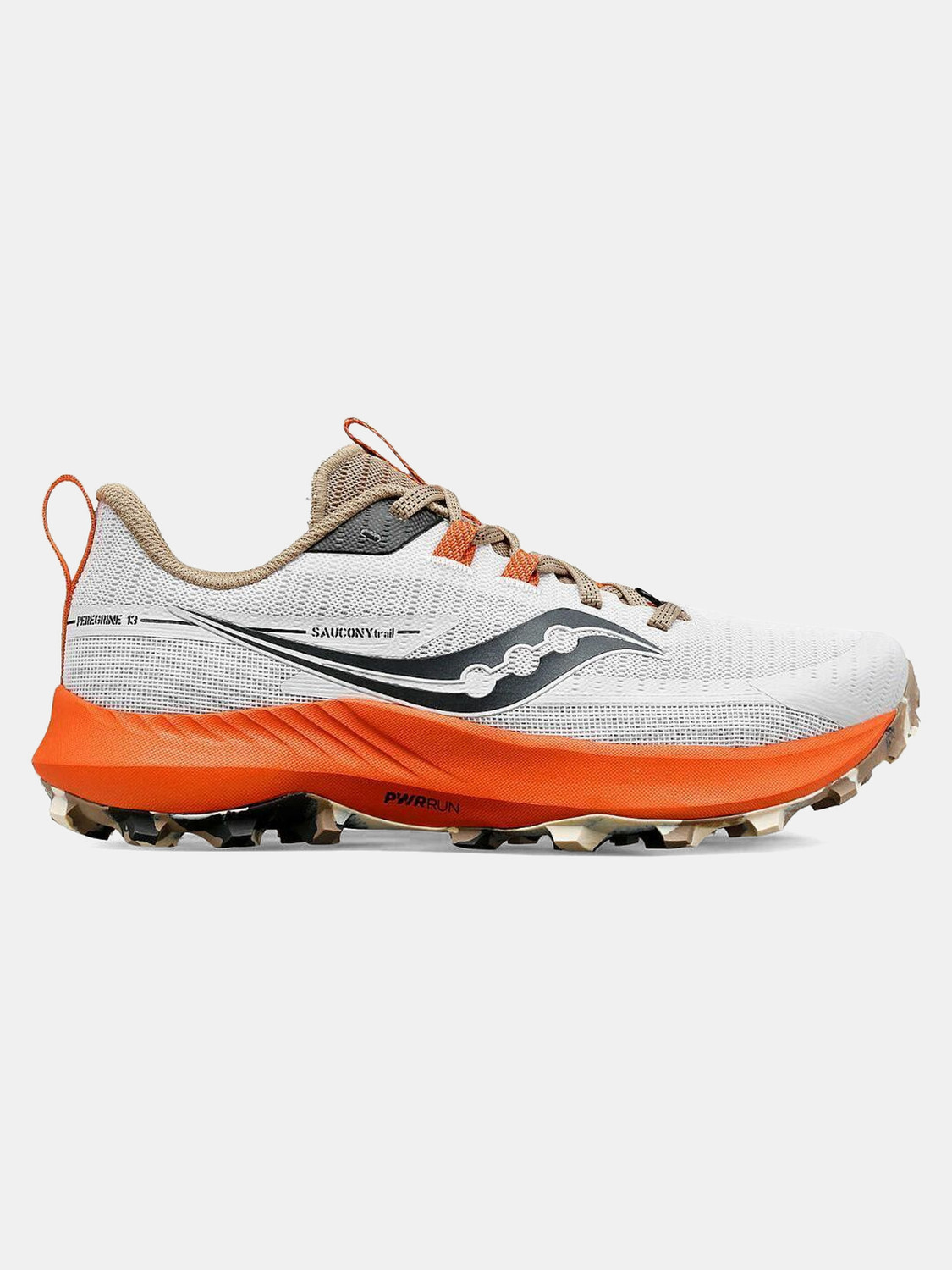 Image of SAUCONY PEREGRINE 13 Running Shoes For Women