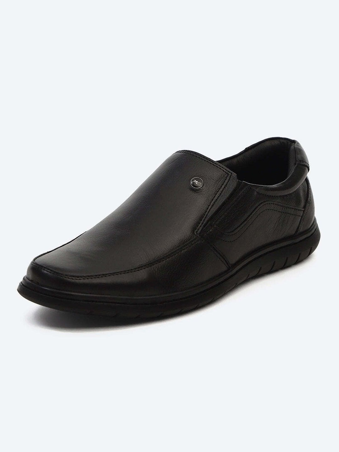 Image of MONTE CARLO Slip On For Men