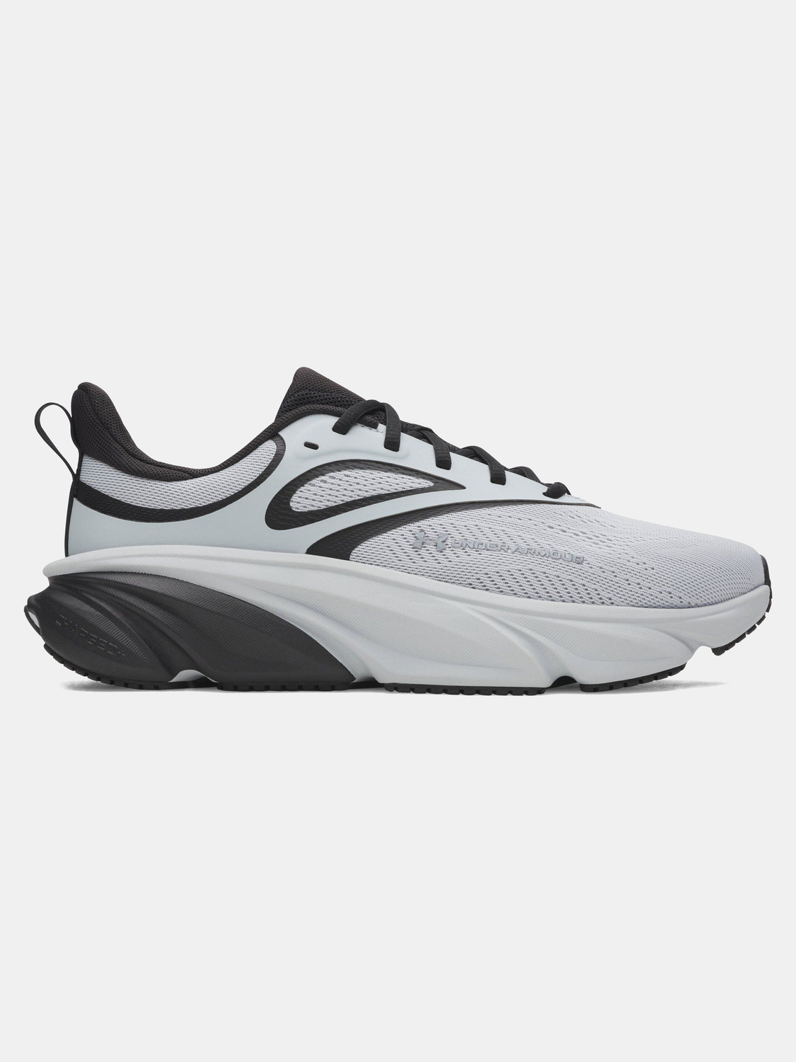 Image of UNDER ARMOUR Rogue 6 Running Shoes For Men