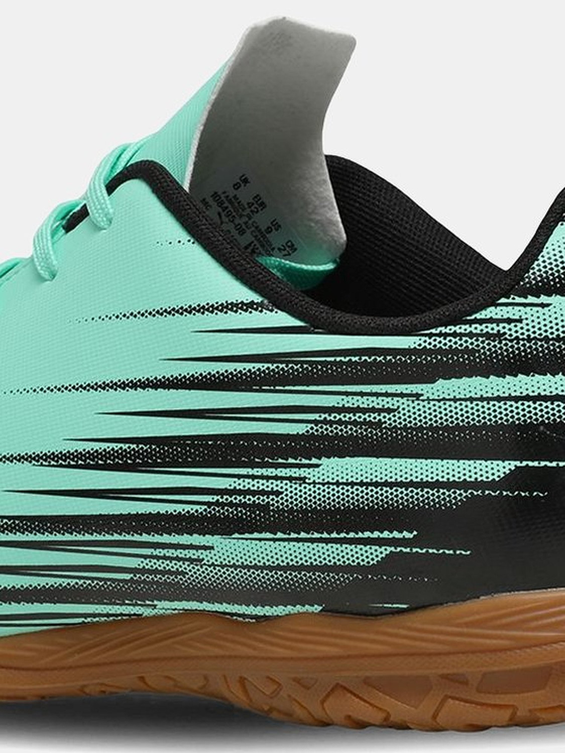 Image of PUMA ATTACANTO II IT Football Shoes For Men