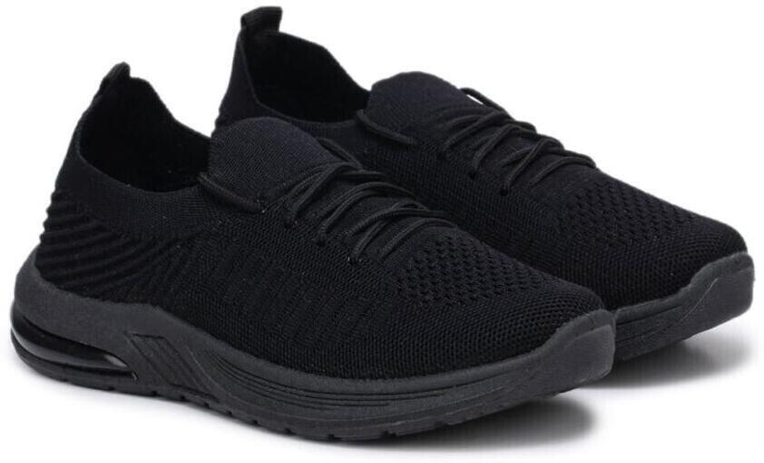 Image of Footox Trendy Sports Running Shoes For Women