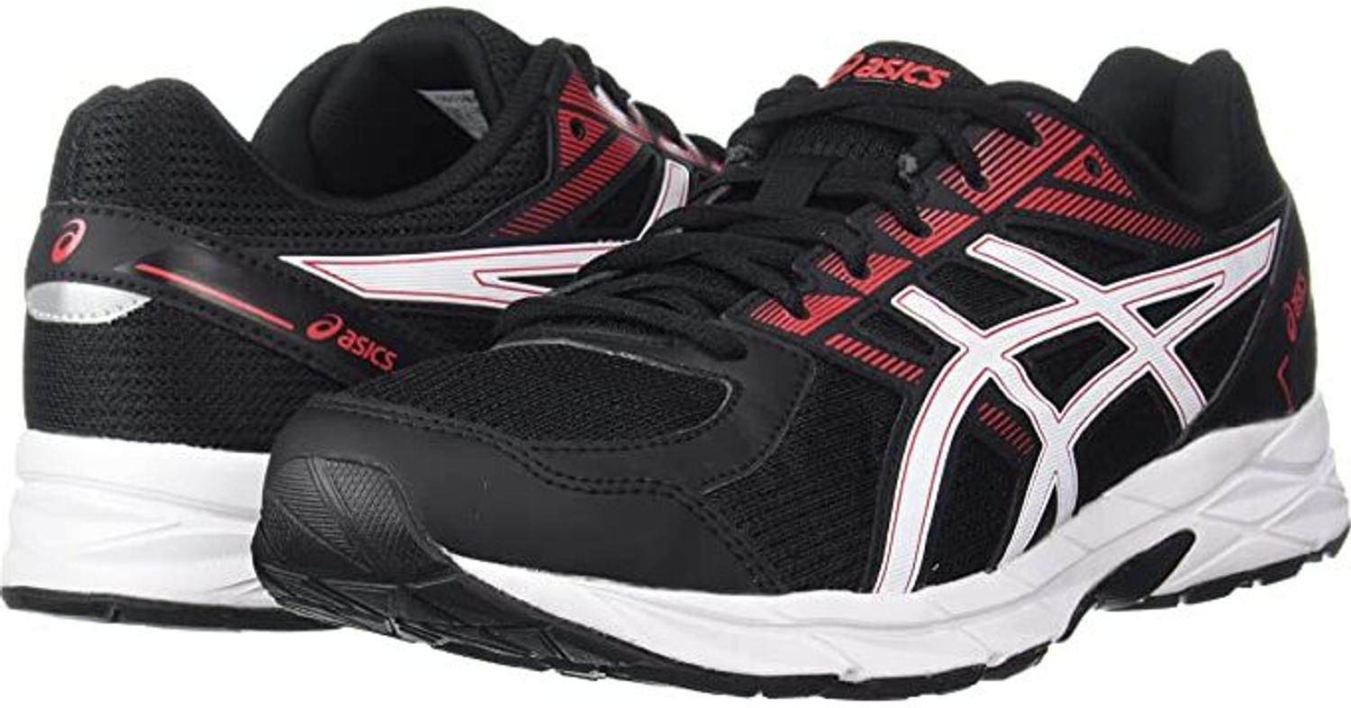 Image of Asics JOLT 1 Running Shoes For Men