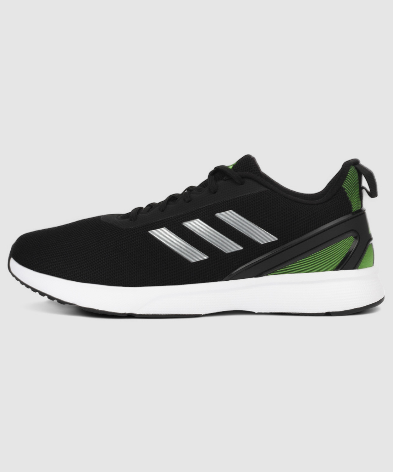 Image of ADIDAS RunAlly M Sneakers For Men