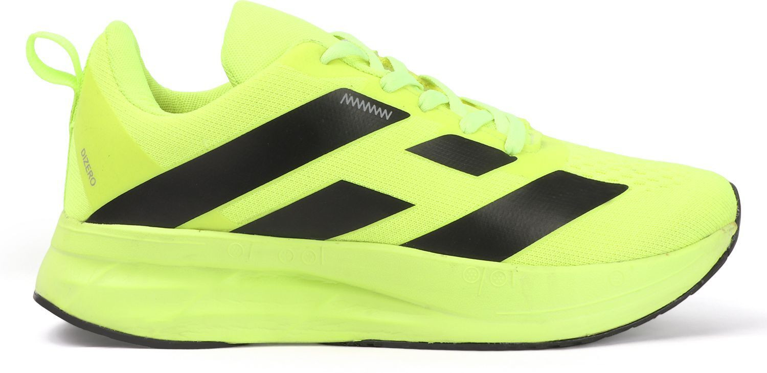 Image of BLACKTOWN Running Shoes For Men