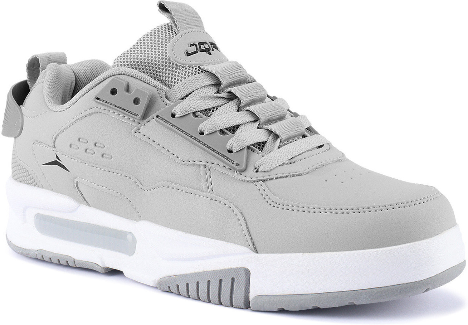 Image of JQR SIGNATURE Sneakers For Men