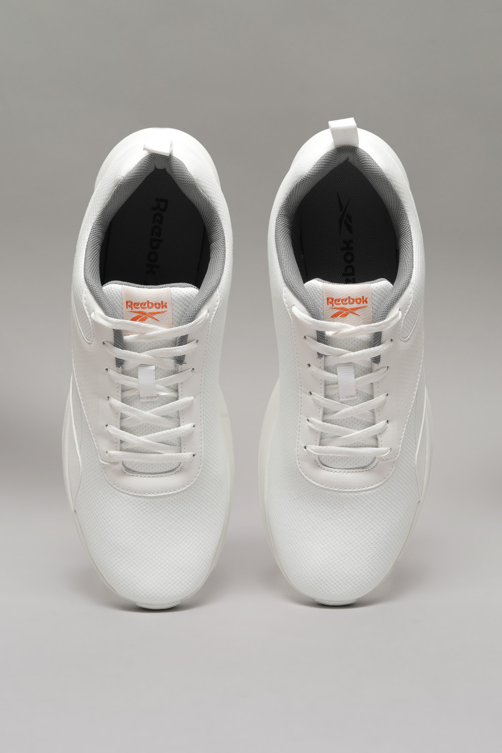 Image of REEBOK FLYLITE SPEEDSHIFT M Running Shoes For Men