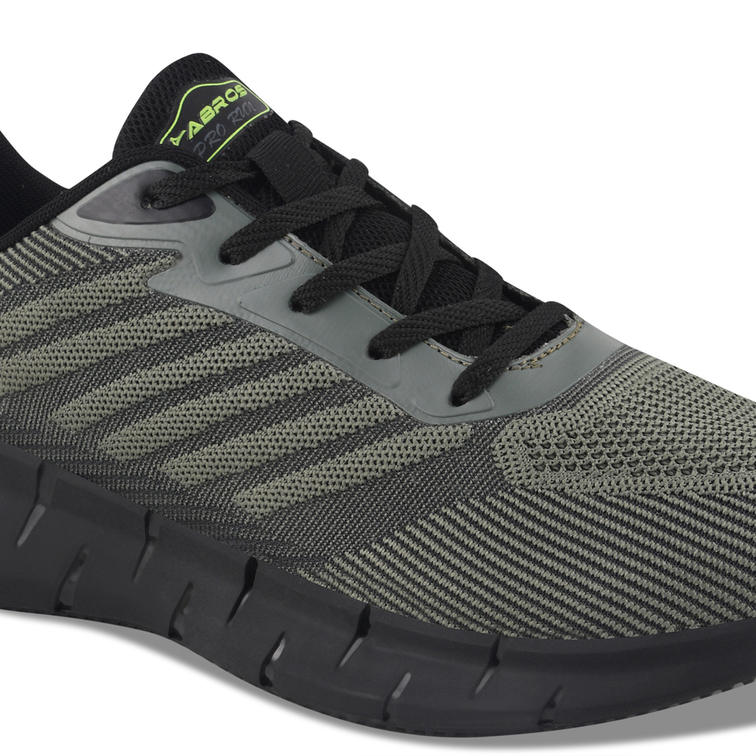 Image of Abros DIEGO Running Shoes For Men