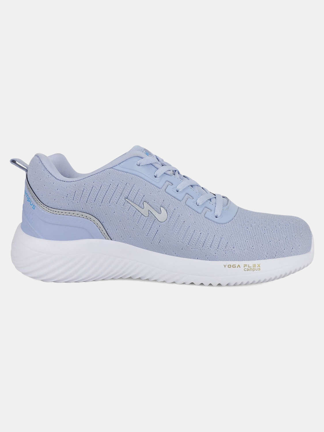 Image of CAMPUS JESSICA Running Shoes For Women