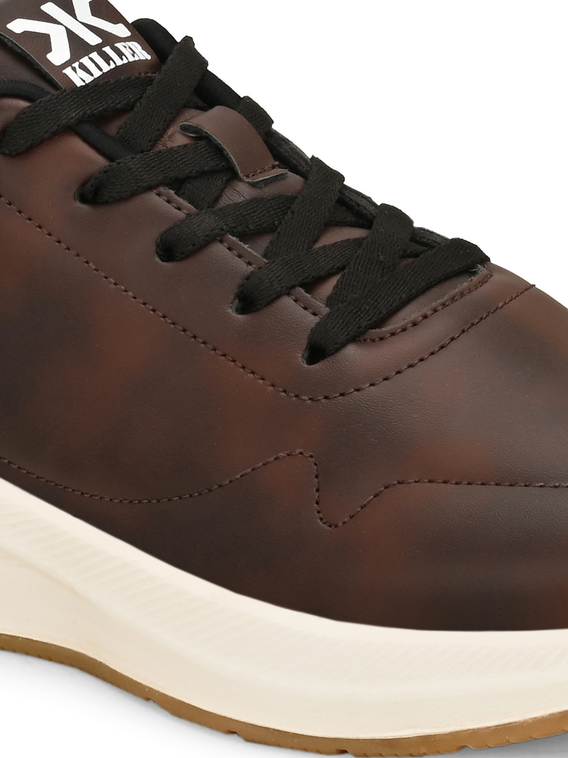 Image of KILLER KLR-037 02 Sneakers For Men