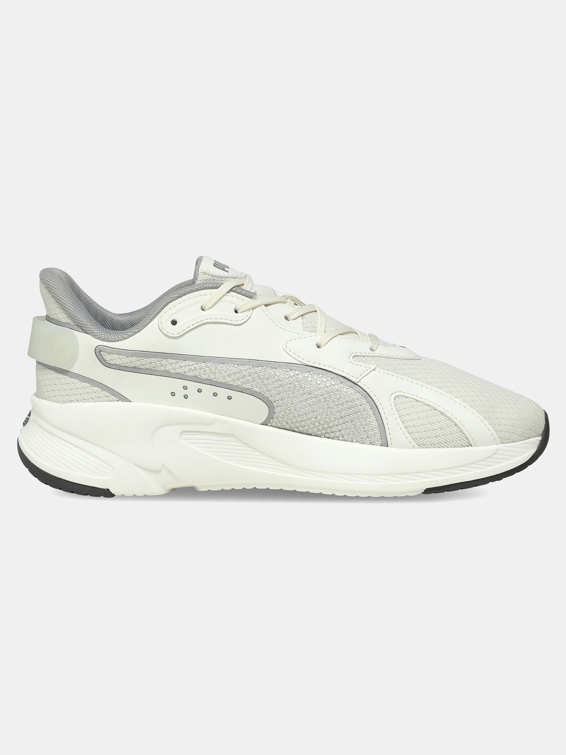 Image of PUMA Softride Swiftslip Running Shoes For Men