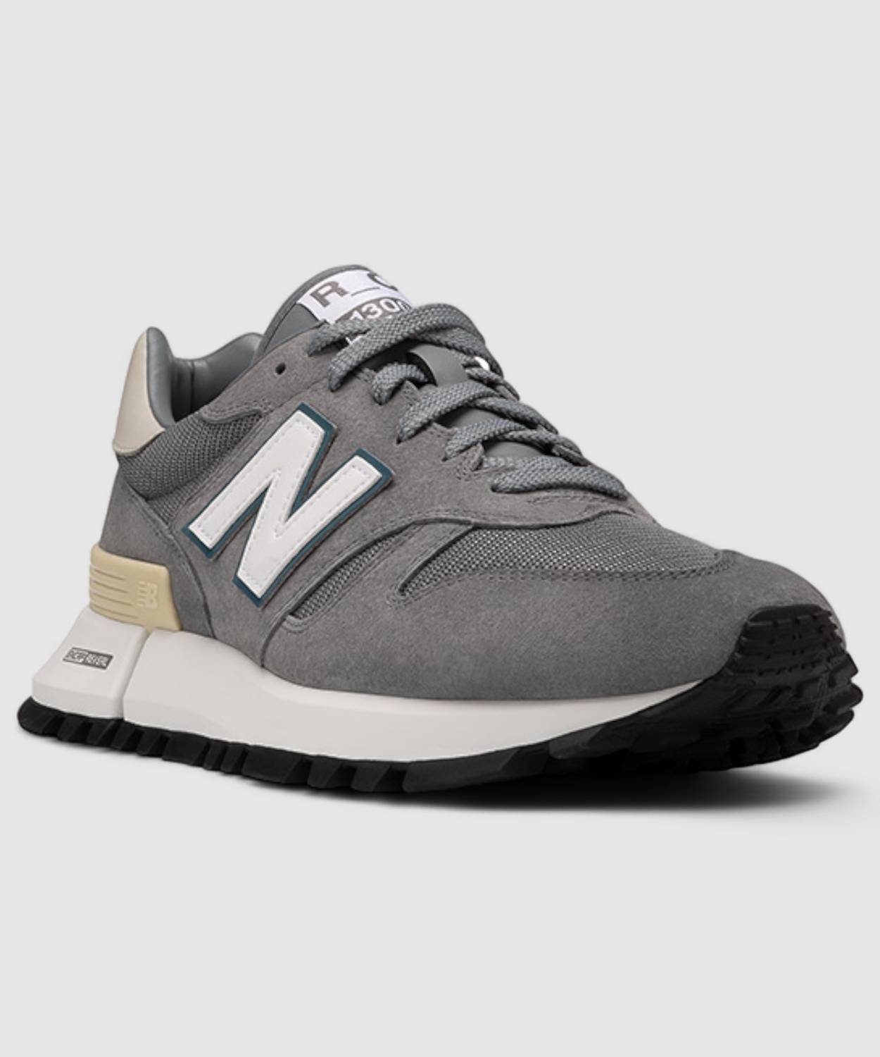 New balance YC1300J3 19.5㎝ -original-imah4j6skgsuywte.