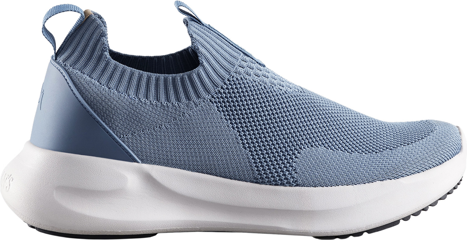 Image of Neemans Casuals For Men (Blue, 8)