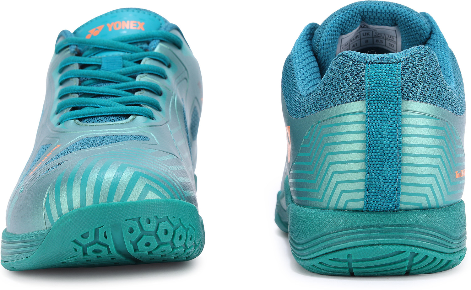 Image of YONEX Blaze 3i Badminton Shoes For Men