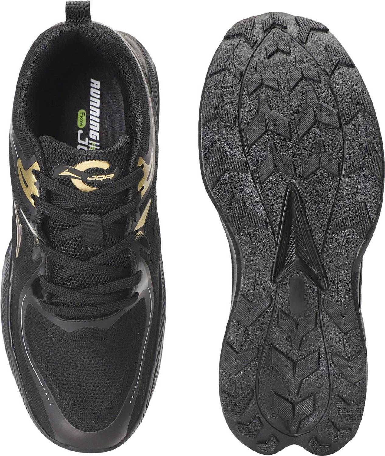靴 sahara JQR SAHARA Running Shoes For Men - Buy JQR SAHARA Running Shoes