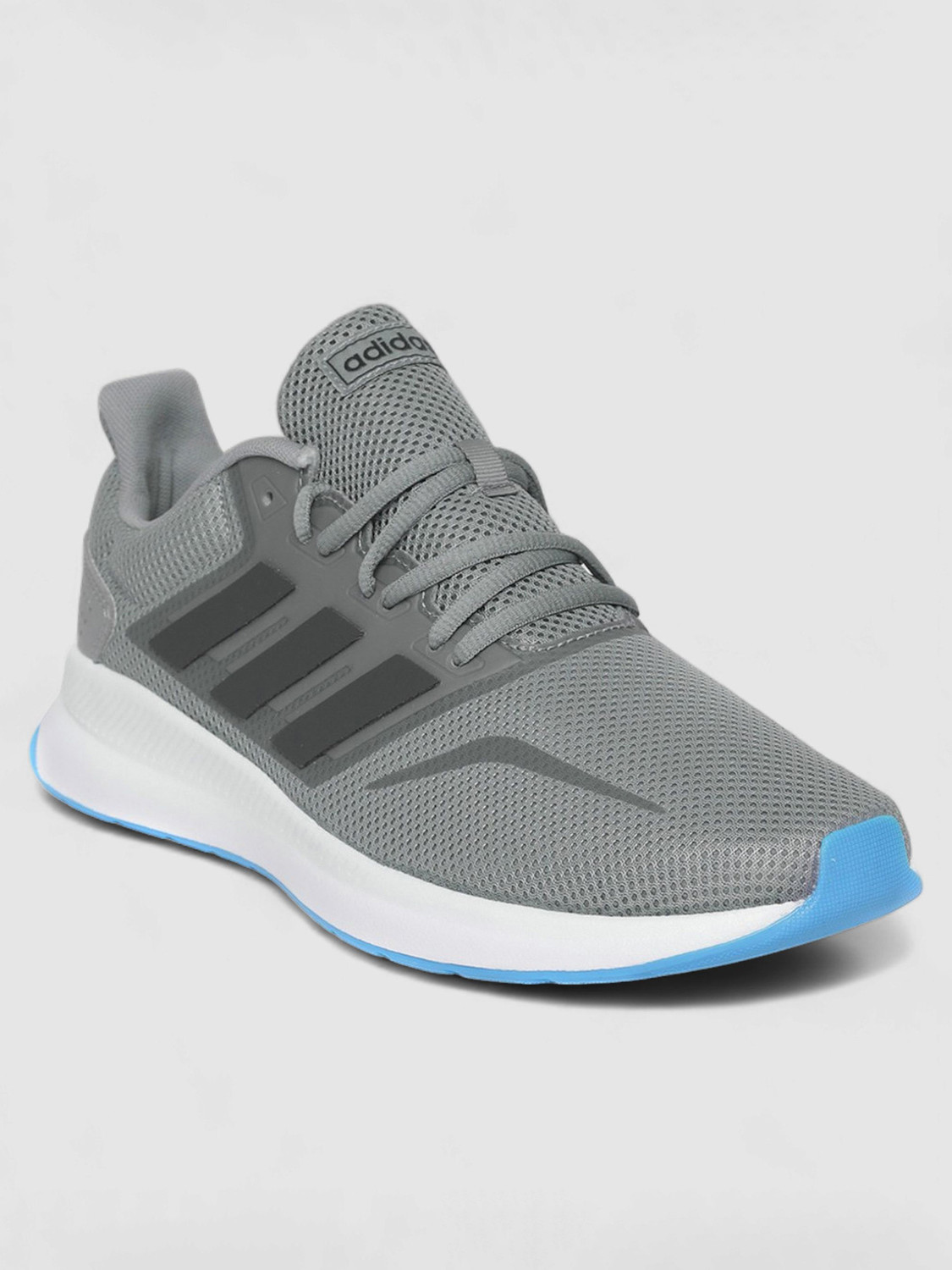 Image of ADIDAS Casuals For Men