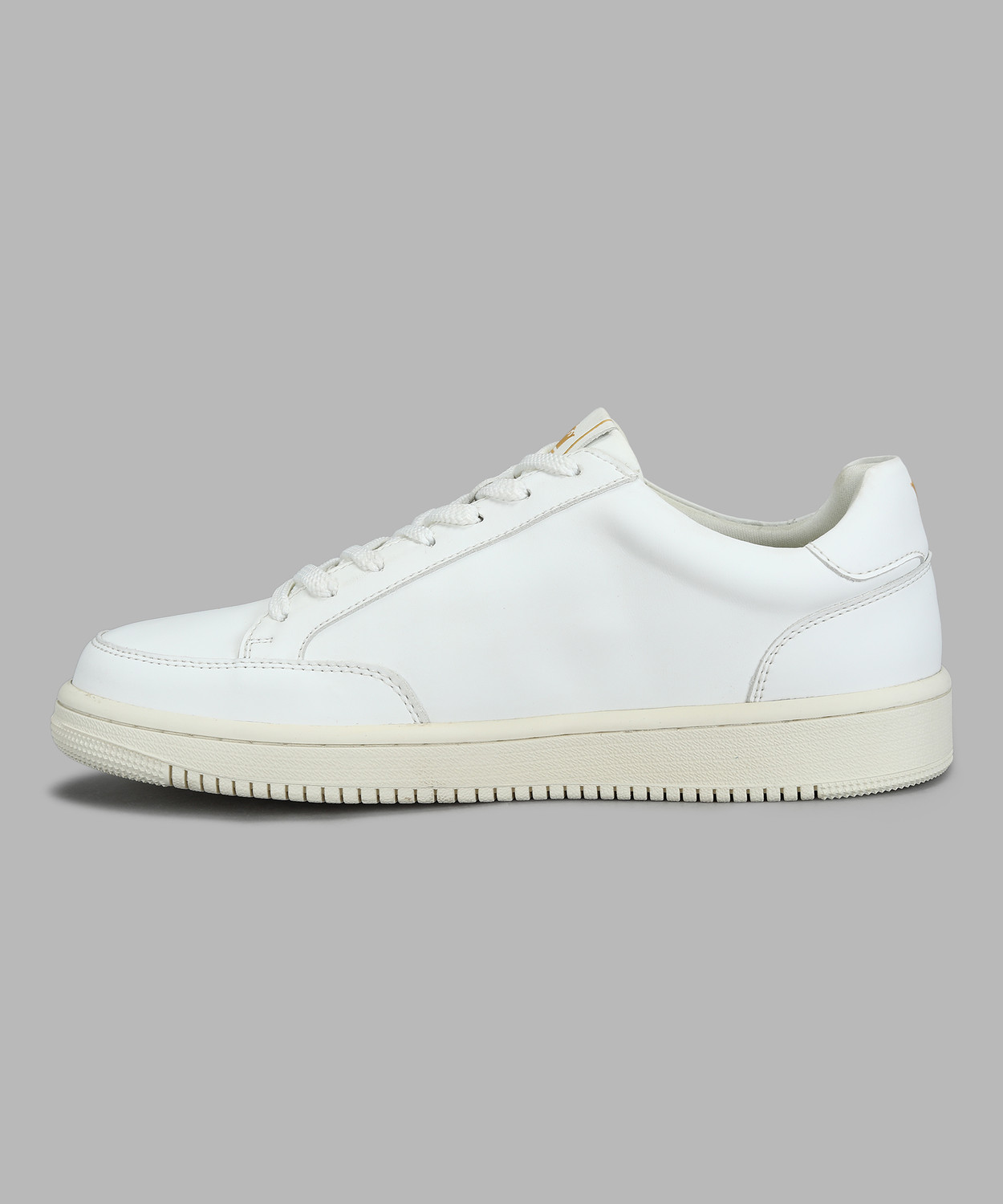 Image of Louis Philippe Sport Lace Up For Men