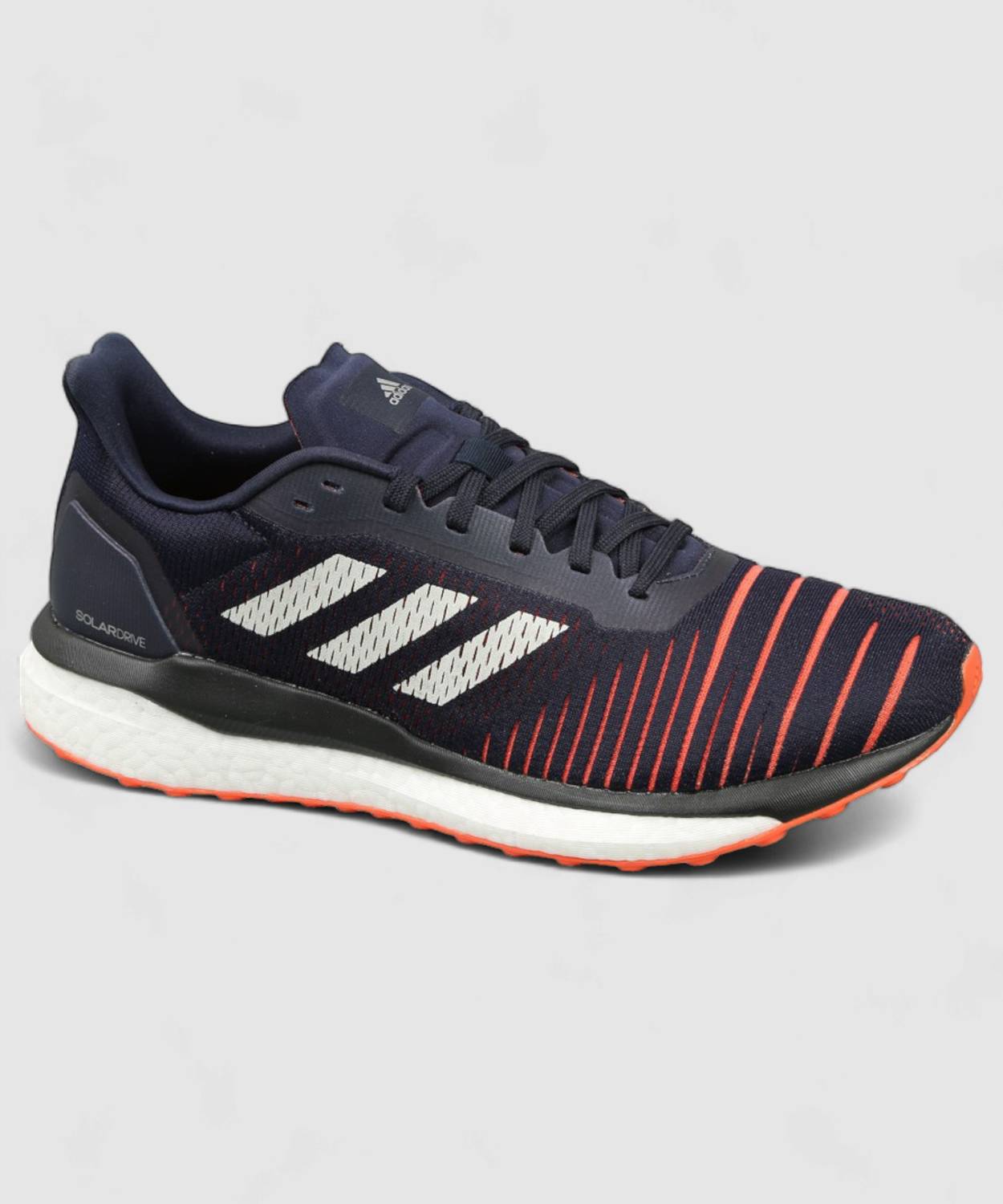 adidas gazelle silver green womens Men's Adidas, Adipure Shift Running Shoe  Peltz Shoes