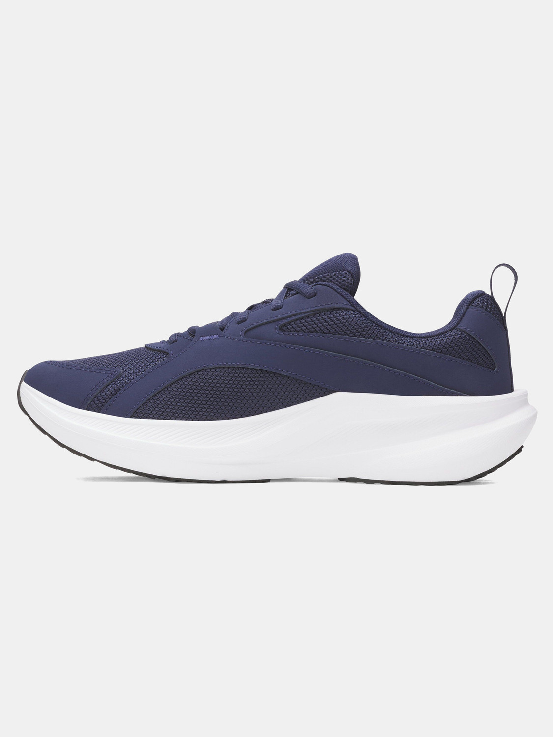 Image of UNDER ARMOUR Assert 11 Running Shoes For Men