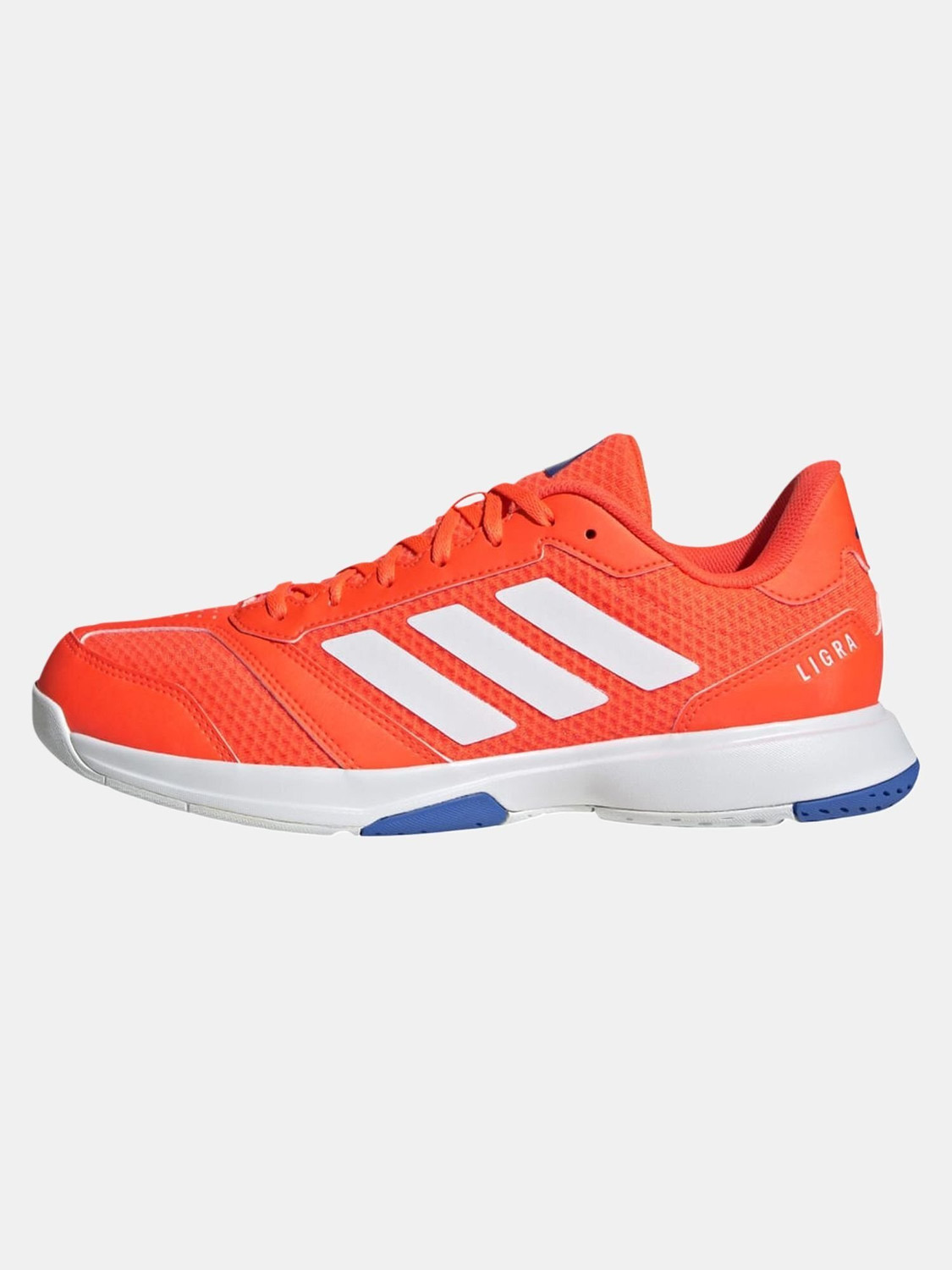 Image of ADIDAS Ligra 8 M Cricket Shoes For Men