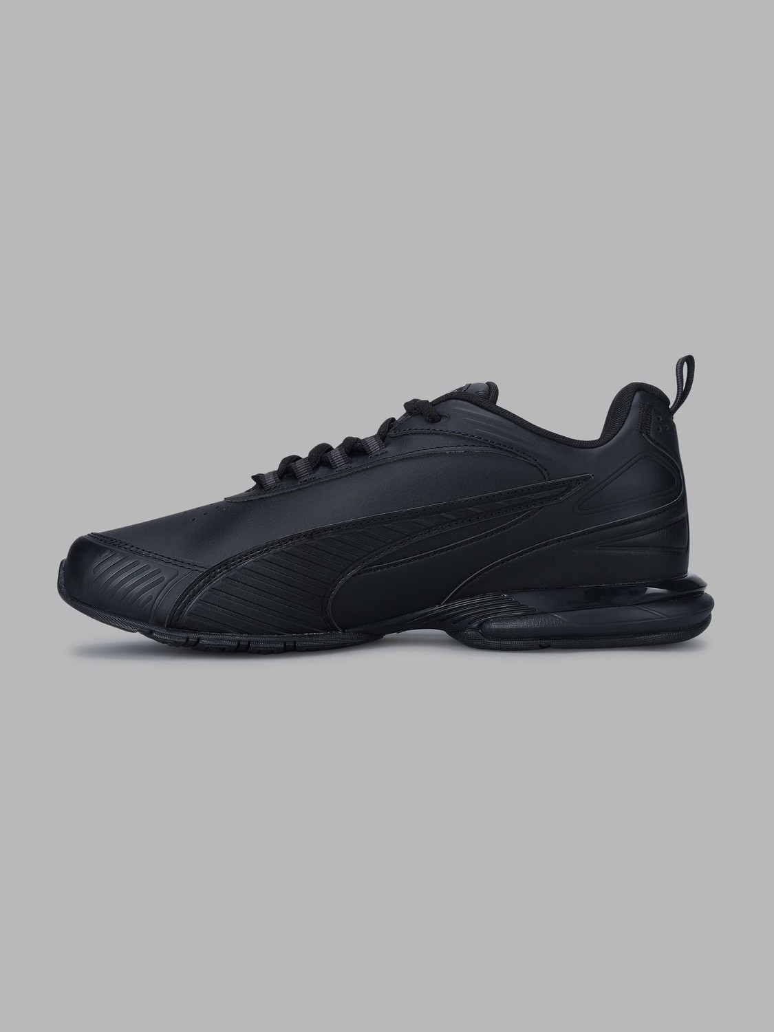 Image of PUMA Magnetic SL Running Shoes For Men