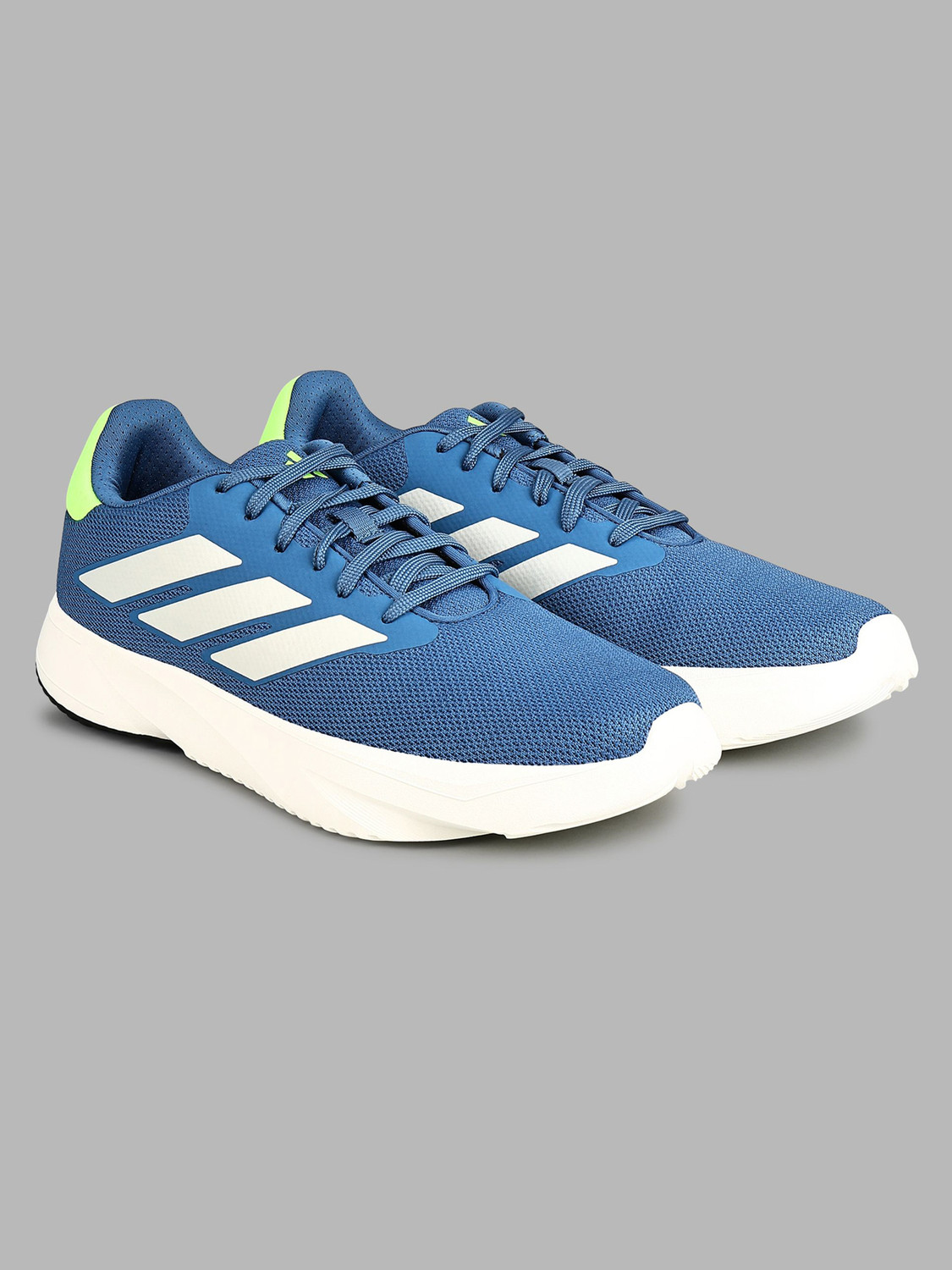 Image of ADIDAS BASE Breeze M Running Shoes For Men