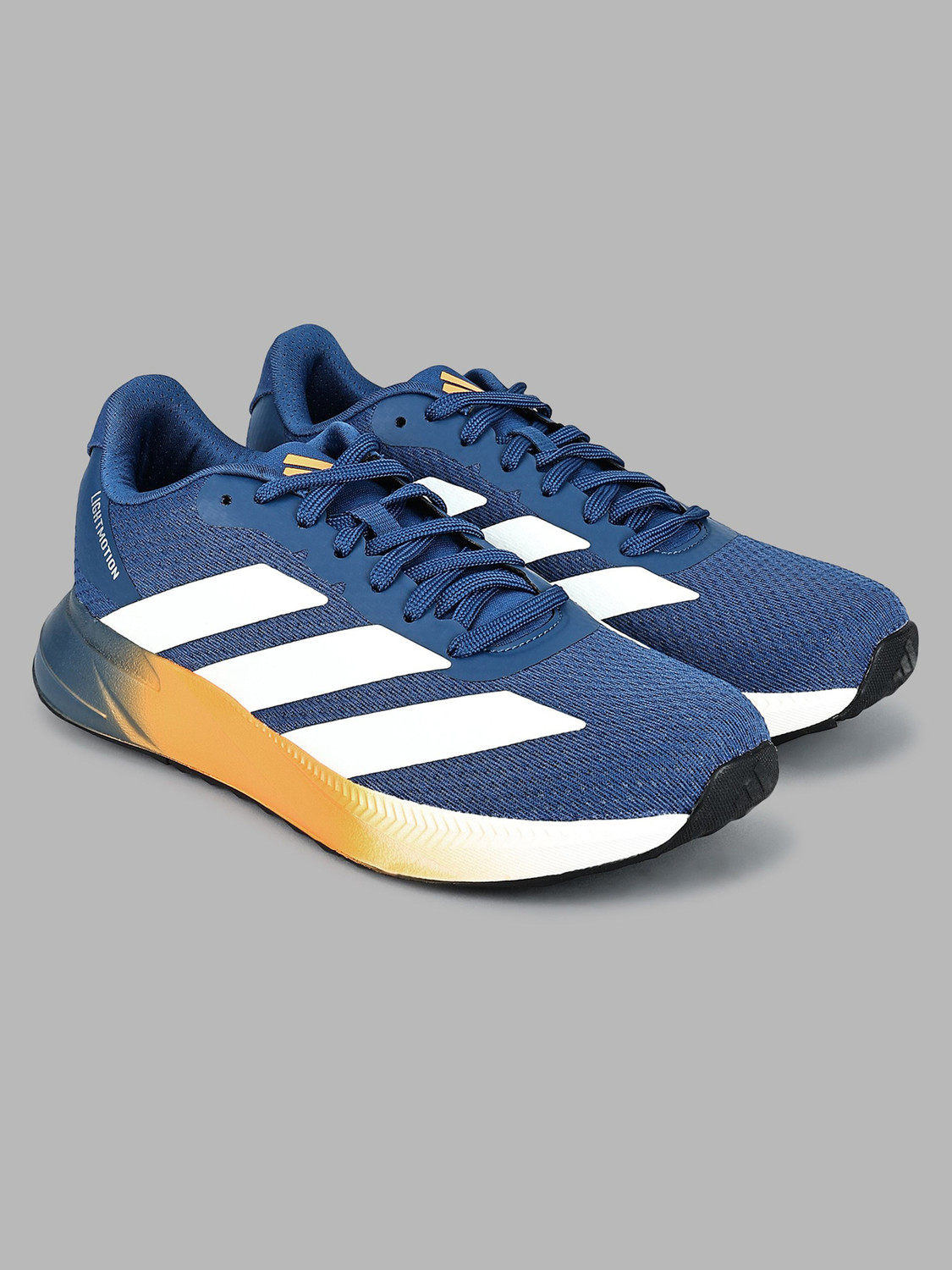 Image of ADIDAS LightRun Hone 2 M Running Shoes For Men