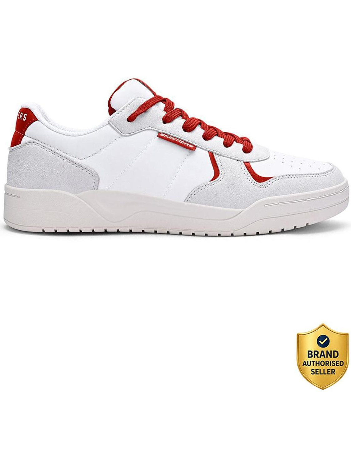 Skechers KOOPA Casuals For Men