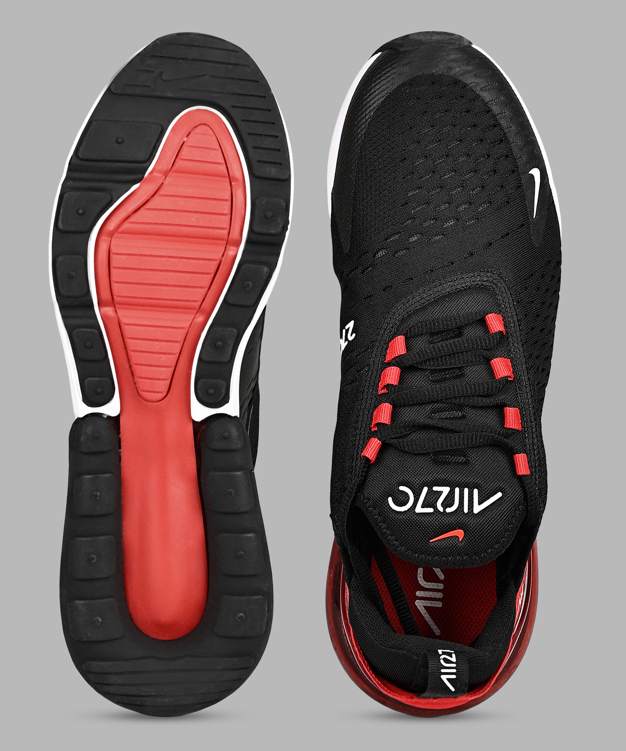 nike air max 270 original price in india