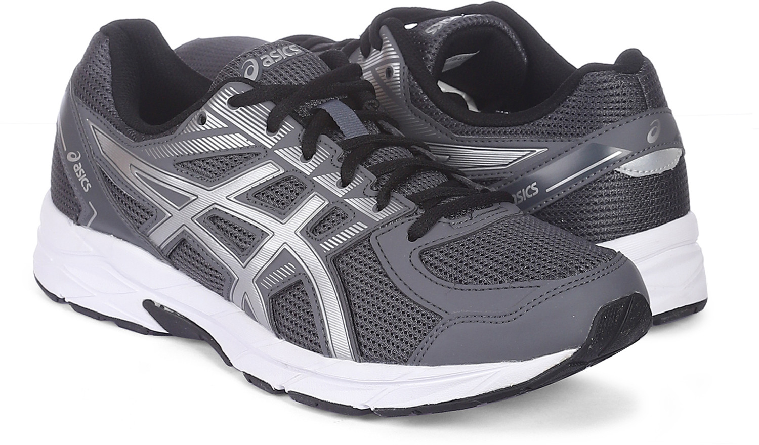 Image of Asics JOLT 1 Running Shoes For Men