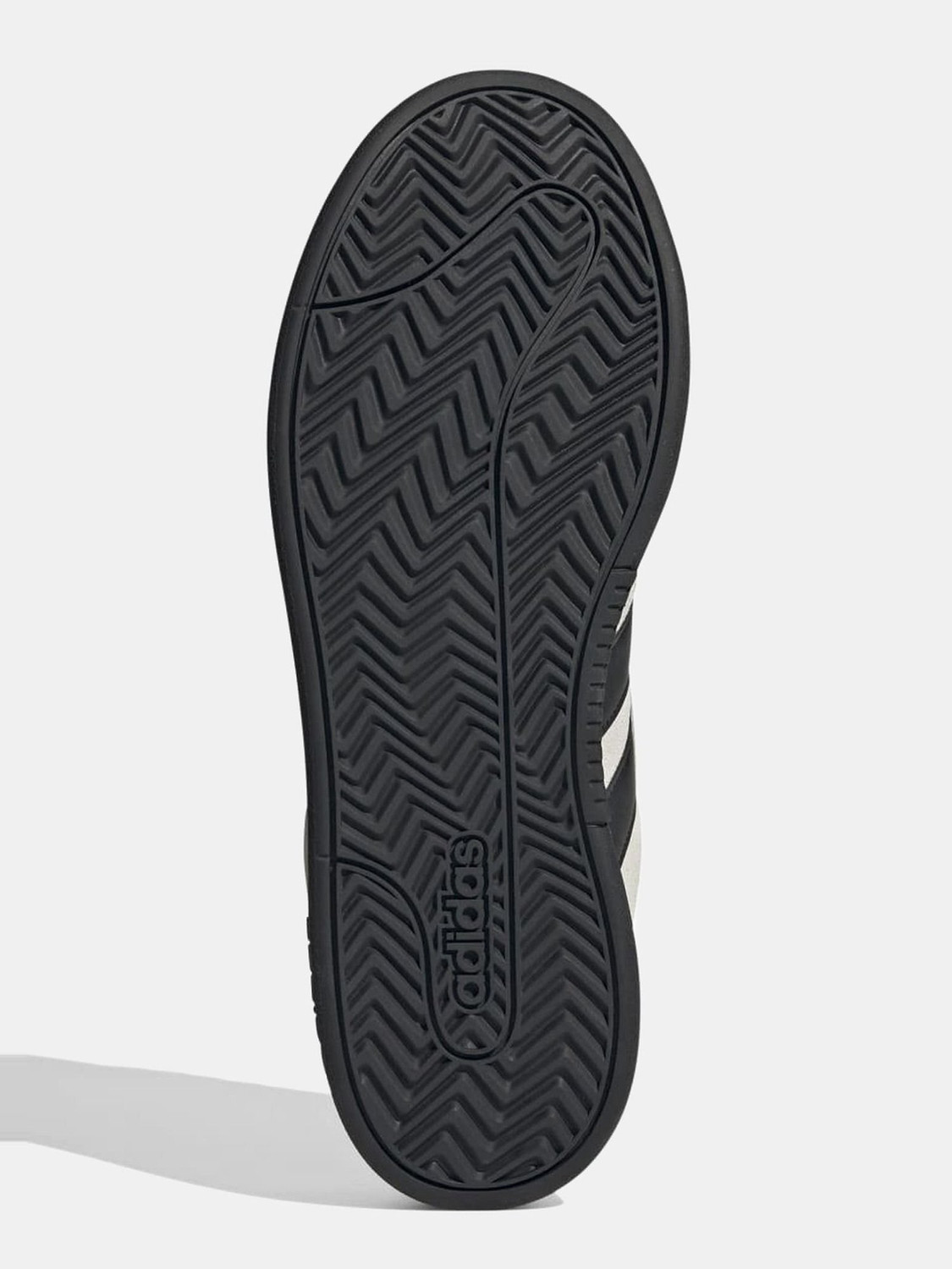 Image of ADIDAS GRAND COURT ALPHA 00s Running Shoes For Men