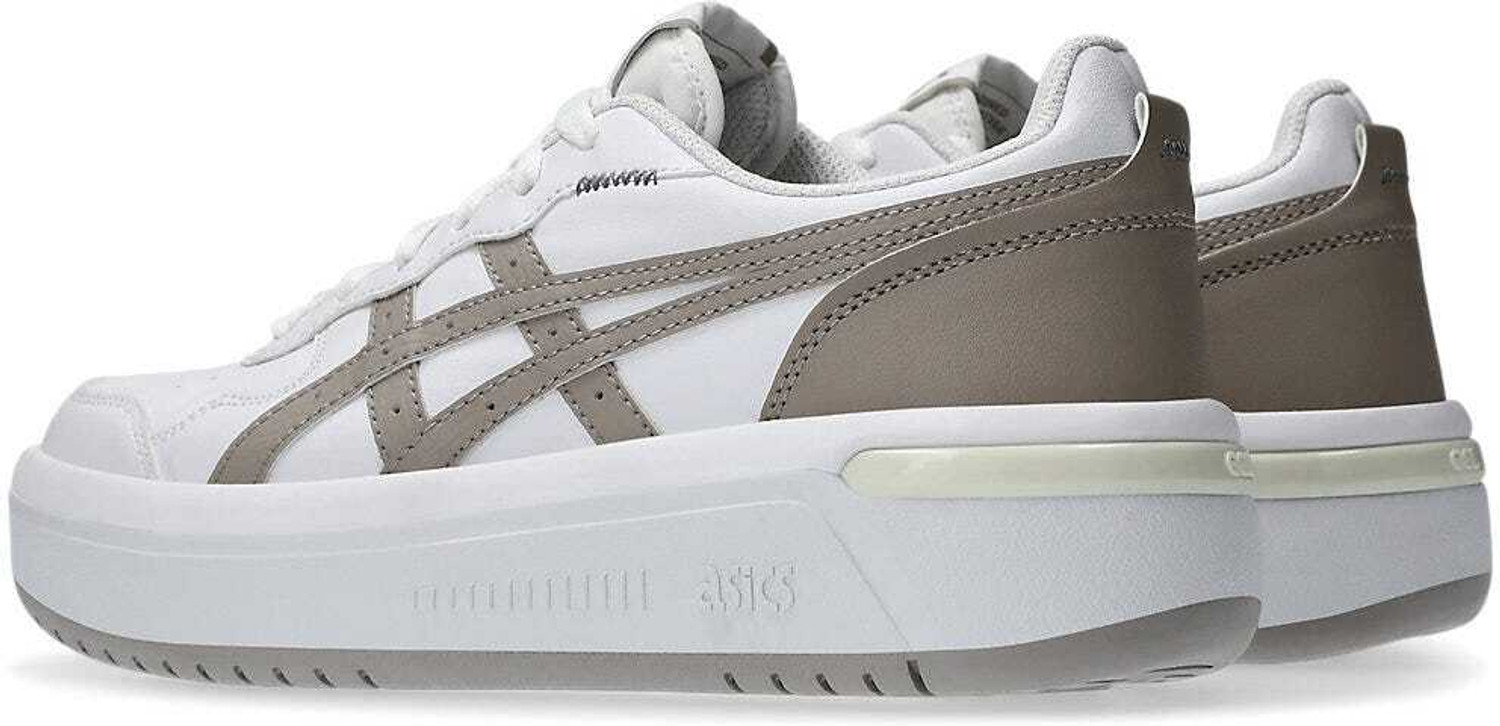 Image of Asics JAPAN S ST Sneakers For Unisex