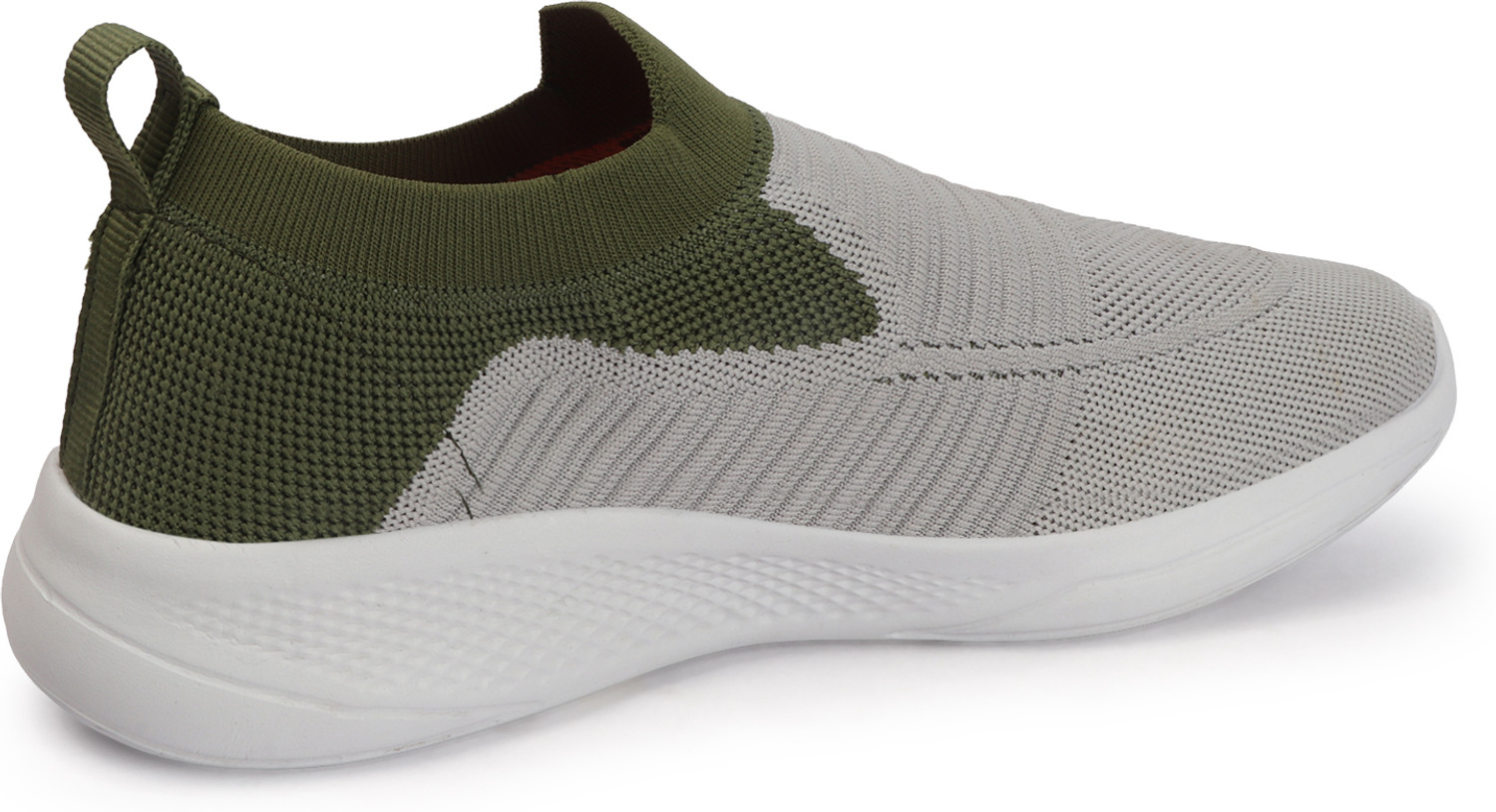 Image of KILLER Walking Shoes For Men
