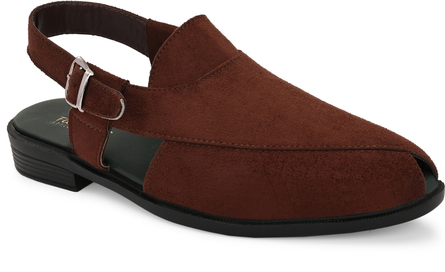 Image of FAV SHOES Casuals For Men
