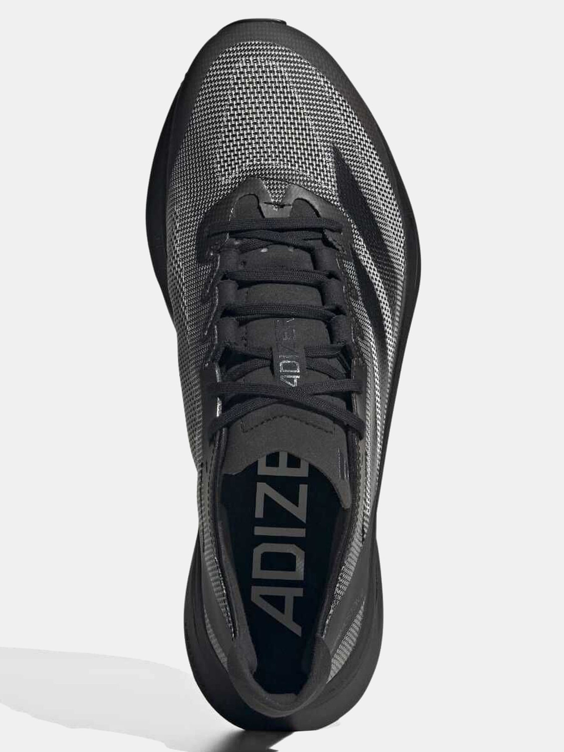 Image of ADIDAS Casuals For Men
