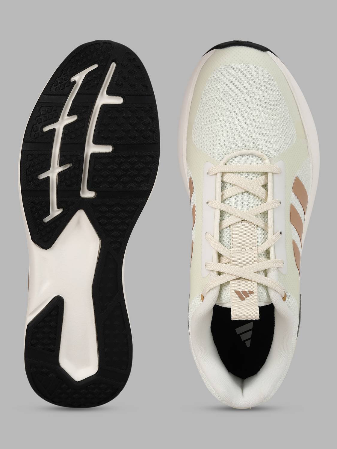 adidas gazelle silver green womens ADIDAS CAMPUS GRIS  Ultimate Zap Tienda
