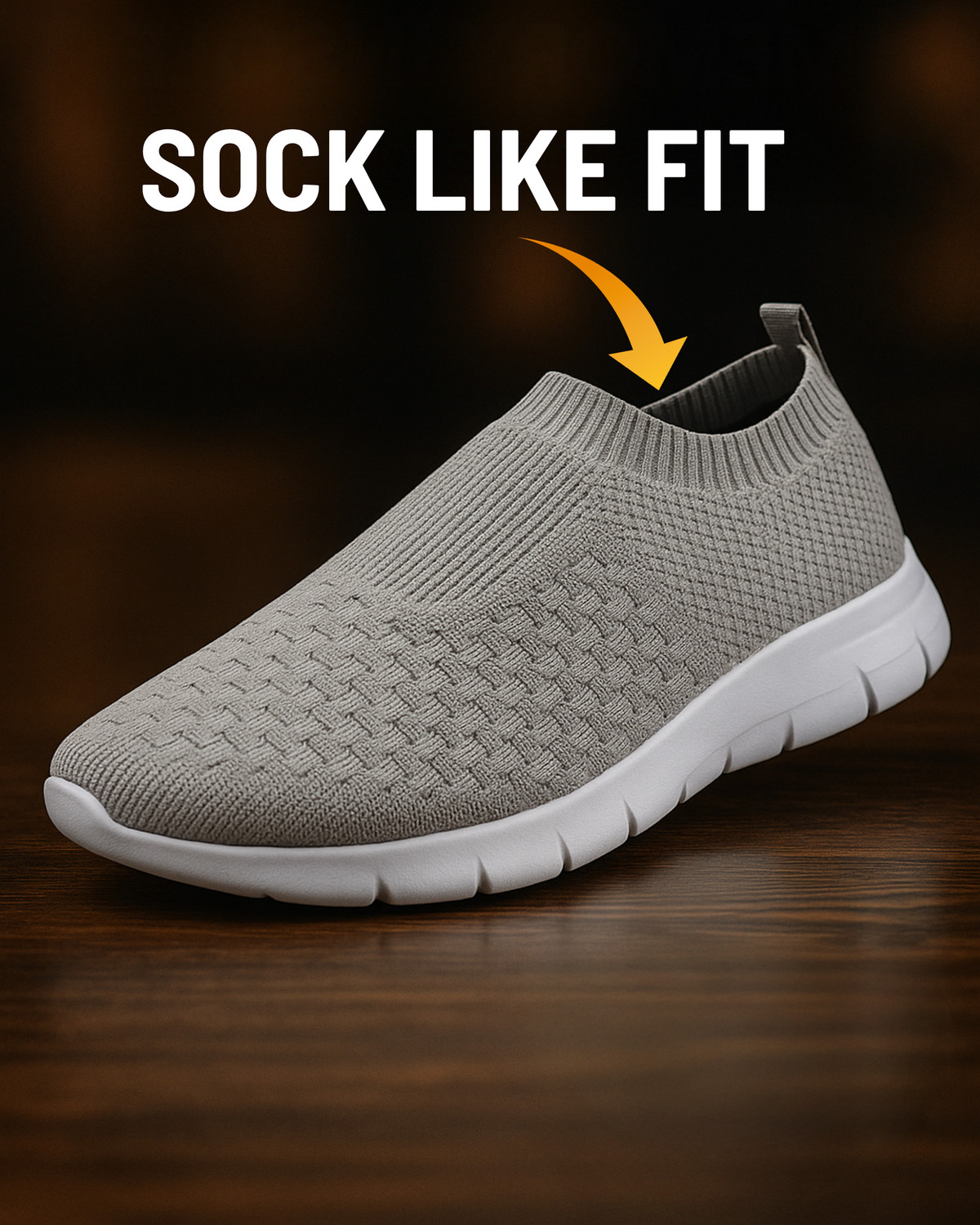 Image of Kraasa Gym,Sports,Casual,Walking,Stylish Running Walking Shoes For Men