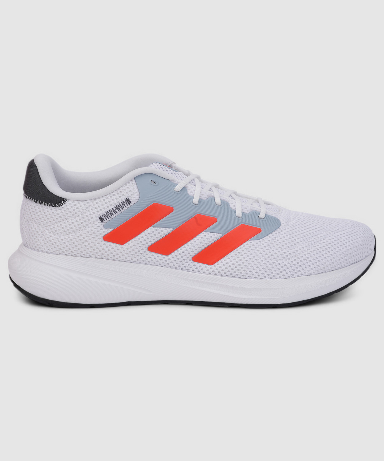 Image of ADIDAS RESPONSE RUNNER U Casuals For Men