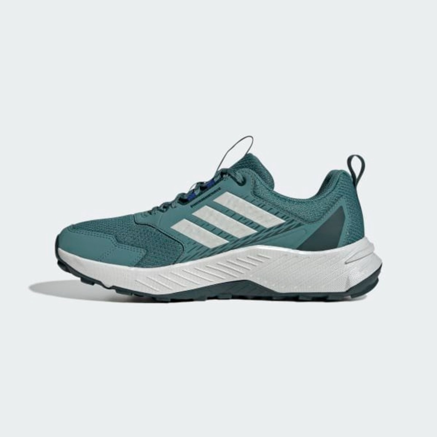 Image of ADIDAS TERREX TRACEFINDER 2 Outdoors For Men