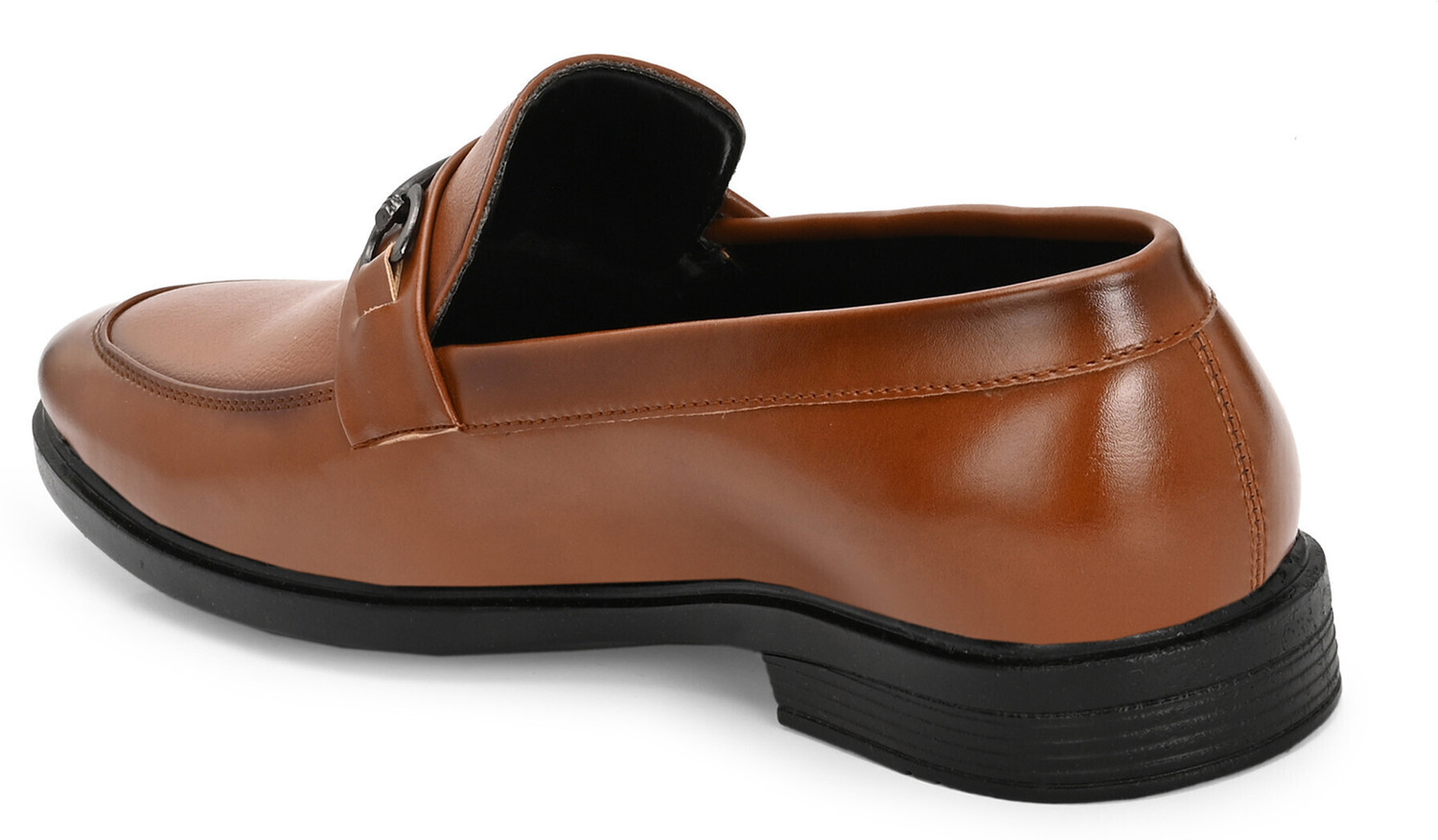 Image of PROVOGUE Classic Premium Comfortable Casuals For Men