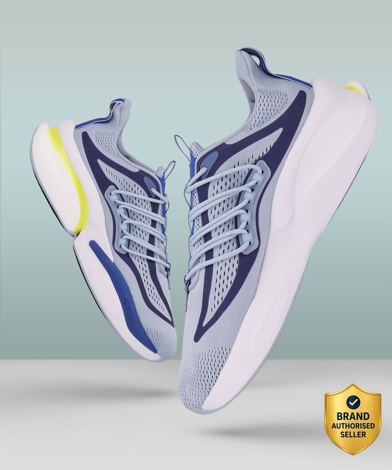 ADIDAS AlphaBoost V1 Running Shoes For Men - Buy ADIDAS AlphaBoost V1 Running Shoes For Men Online at Best Price - Shop Online for Footwears in India | Flipkart.com